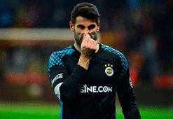 Volkan Demirel devri kapanıyor! Yerine gelecek isim...