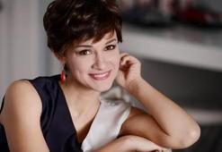 Seda Demir kimdir? (Survivor 2017)