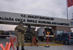 Gülen’i savunması için atanan avukat istifa etti