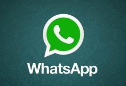 WhatsApp'tan yeni özellikler geliyor!