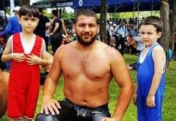 Survivor 2017 Sadin Bakır kimdir?