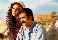 Mahsun’un evlilik programı çıkmazı