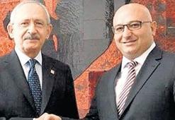 Başdanışman için 15 yıla kadar hapis isteniyor