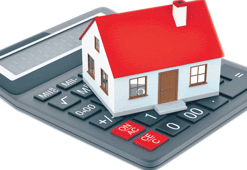 Taksit 1.352 liraydı 1.080 liraya düştü