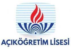 AÖL 2. dönem kayıt yenileme işlemleri başladı! Kayıt ücreti ne kadar?