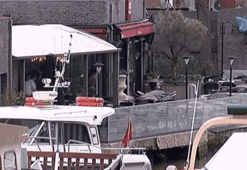 Beykoz'daki cinayetin ayrıntıları ortaya çıktı
