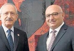 40 şüpheli hakkında 15 yıla kadar hapis istendi