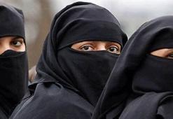 Avusturya'da "burka" yasağı planına tepkiler