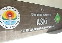 Borcu olanlara bir fırsat daha