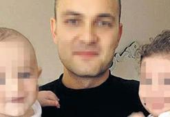 Asitçi enişte için karar çıktı