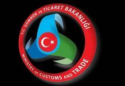 Gümrük ve Ticaret Bakanlığı (GTB) memur alımı başvuruları başlıyor!