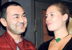'Her gece ellerimle tuvalet temizlerdim'