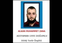 Başına 1.5 milyon TL ödül konmuştu! Öldürüldü