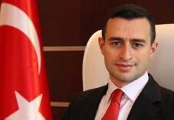 Eski Beytüşşebap Kaymakamı Kadir Güntepe tutuklandı