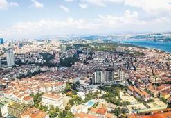 75 proje daha katıldı