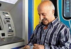 Emekli ve memur maaşları ne kadar oldu?
