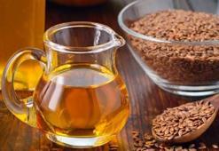 Keten tohumu nasıl kullanılır? İşte faydaları