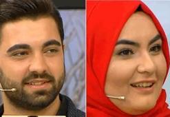 Bu sefer Hanife terk edildi! Hem de o isim tarafından...