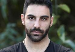 Survivor 2017'nin 10. yeni bölümünde büyük gerginlik!