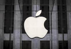 Apple tahtını kaptırdı! İşte dünyanın en değerli markası