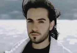 İsmail YK kimdir?