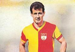 Metin Oktay kimdir?