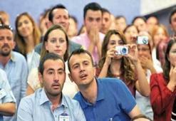 Şubat'ta ayı öğretmen ataması yapılacak mı? (Bakan açıklaması)