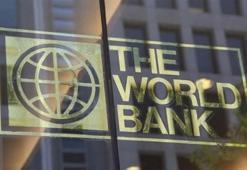 Fitch ve S&P'nin ardından kritik Türkiye kararı