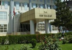 Van ili için son dakika karar! Gösteri ve yürüyüşler bir ay yasaklandı