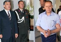 ‘Valiyi hemen görevden al yerine sen otur!’