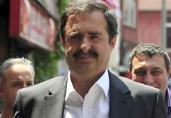 Nevzat Şakat: 'Davayı kazanacağımızı biliyorduk'