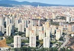 Kiralık talebi azaldı fiyat yüzde 30 düştü