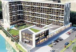12 bin kişiye sorup premium proje yaptı