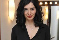 Başak Sayan kimdir?