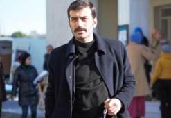 Sevda Kurşun Kanadında 24. bölüm fragmanı yayınlandı!