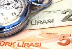 Hükümetin ÖTV kararından sonra fiyatlar ne kadar düşecek?