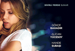 Geri sayım başladı