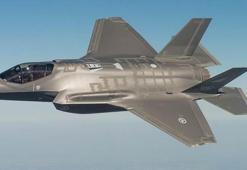 F-35'lerin maliyeti ilk kez 100 milyon doların altına indi