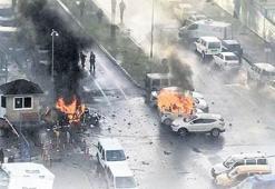 İzmir saldırısında FETÖ-PKK ittifakı kesinleşti