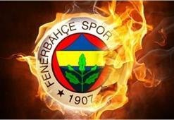 Fenerbahçe'den taraftara Beşiktaş duyurusu