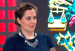 Nihal Osmanoğlu'na kötü haber: Suada dedesinin değilmiş