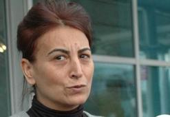 Aysel Tuğluk e-postayla Kandil'e çağrılmış