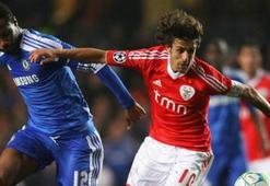 Aimar futbola geri dönüyor