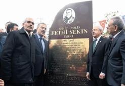 ‘Bizim sınırlarımız cetvelle çizilmedi’
