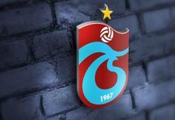 Trabzonspor: 'Maça çıkmayız'
