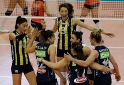 Kanarya'dan Eczacı'ya acı reçete