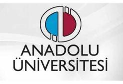 AÖF Bahar Dönemi kayıt yenileme tarihi ne zaman?