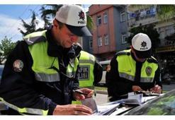Trafik Cezası Ödeme ve Sorgulama İşlemleri için Emniyet Genel Müdürlüğü Online Hizmetleri