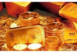 Altın fiyatları kaç lira oldu? Çeyrek altın...