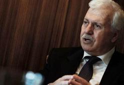 Gülerce'den bomba iddia: Gülen intihar edebilir